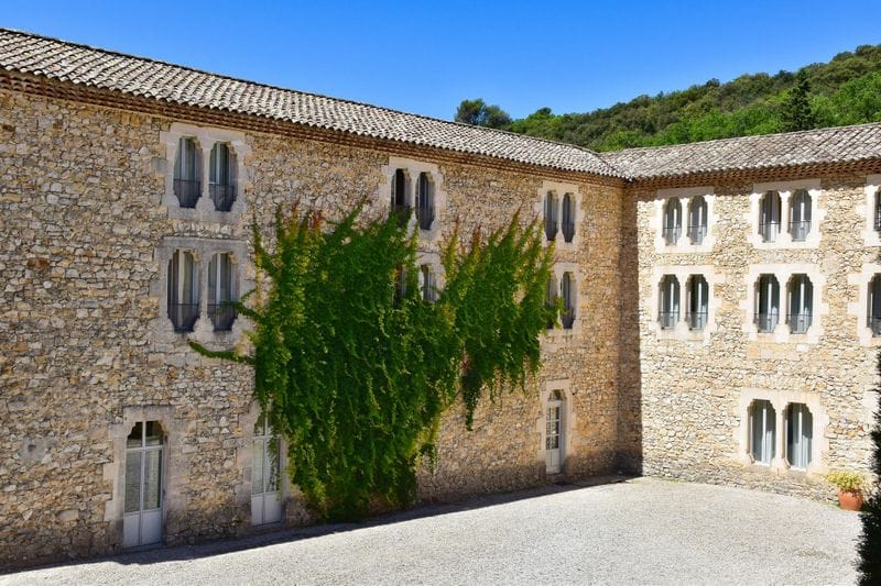 Gordes - Attraction la plus populaire