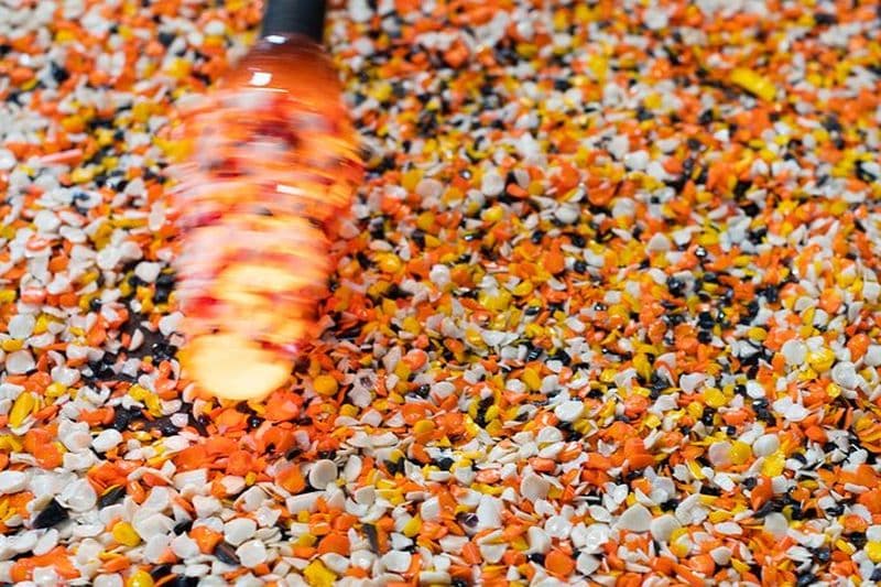 Excursion privée à Murano, Burano et Torcello depuis Venise