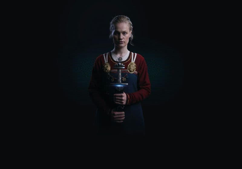 Billets pour The Planet Viking à Oslo