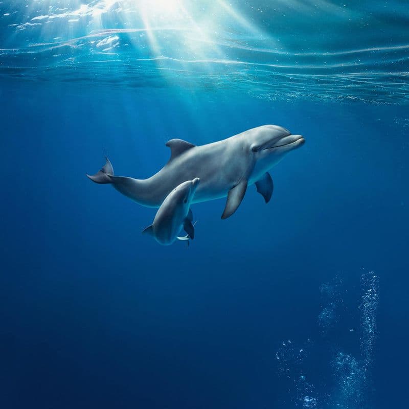 Billets pour l'aquarium de Gênes