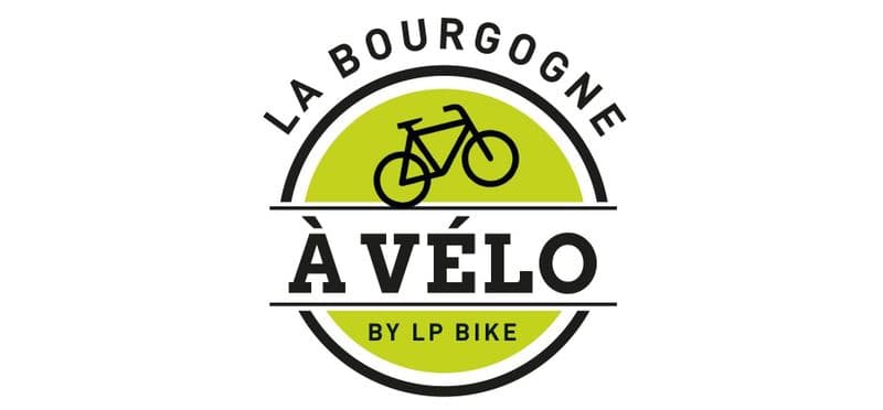 Location de vélos chez La Bourgogne à vélo