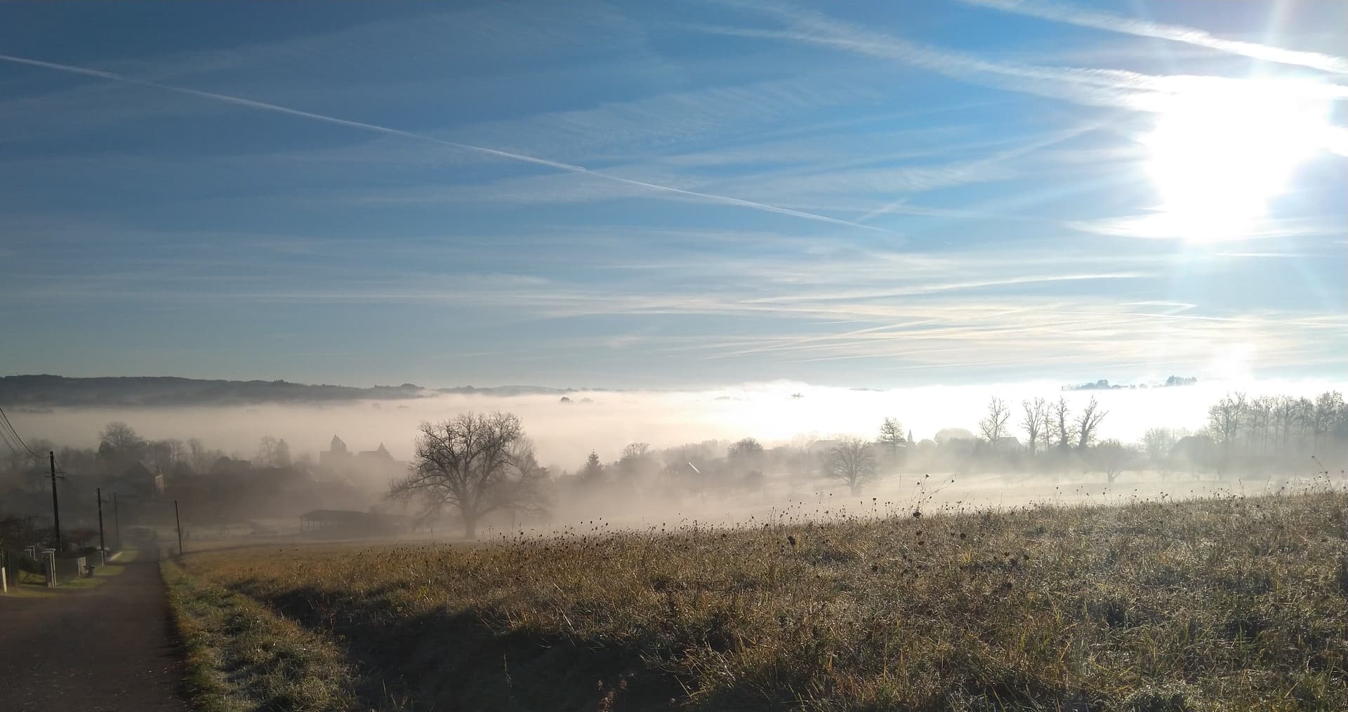 Location de vélos chez Mairie de Saint Cyr La Roche