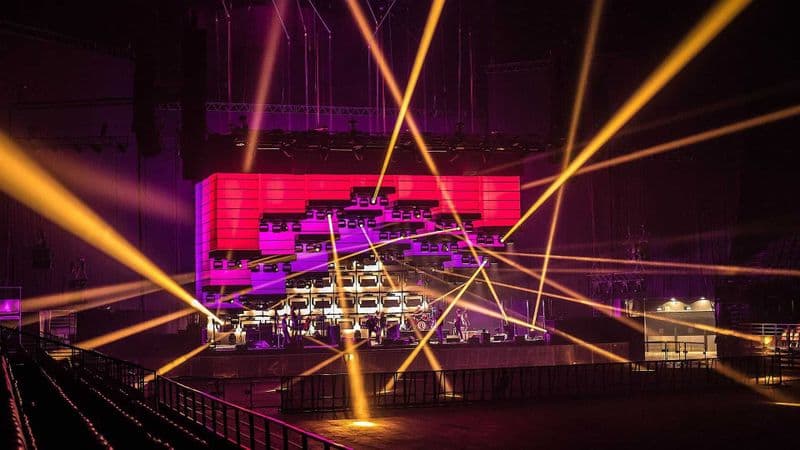 Location de vélos chez E.Leclerc - Clisson