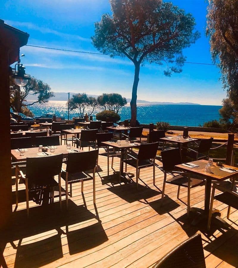 Billet Location de vélos chez Texas Café