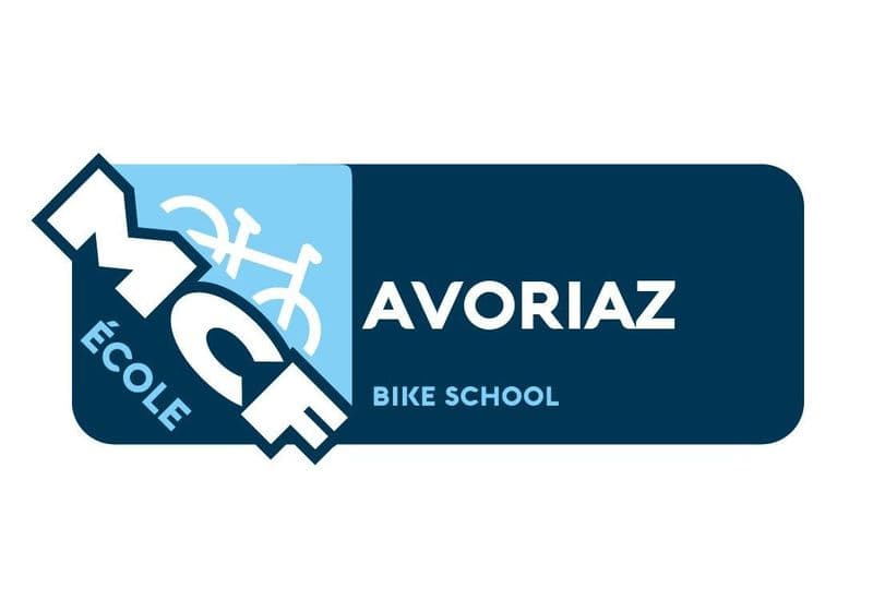 Location de vélos chez BIKE CENTER MCF