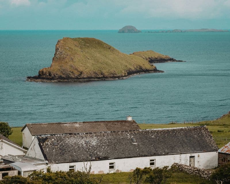 Location de vélos chez DRIV'IN BELLE ILE