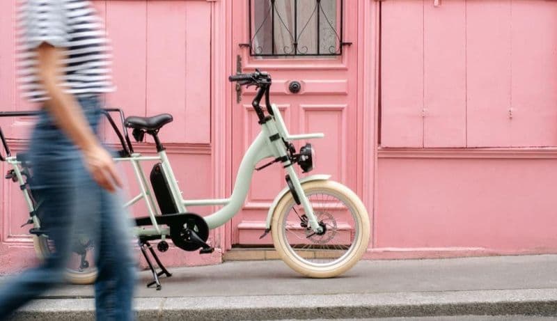 Location de vélos chez 💙 Casa Mila - La Loire à Vélos Eléctriques, Fun & Relax ! 🚲☀️