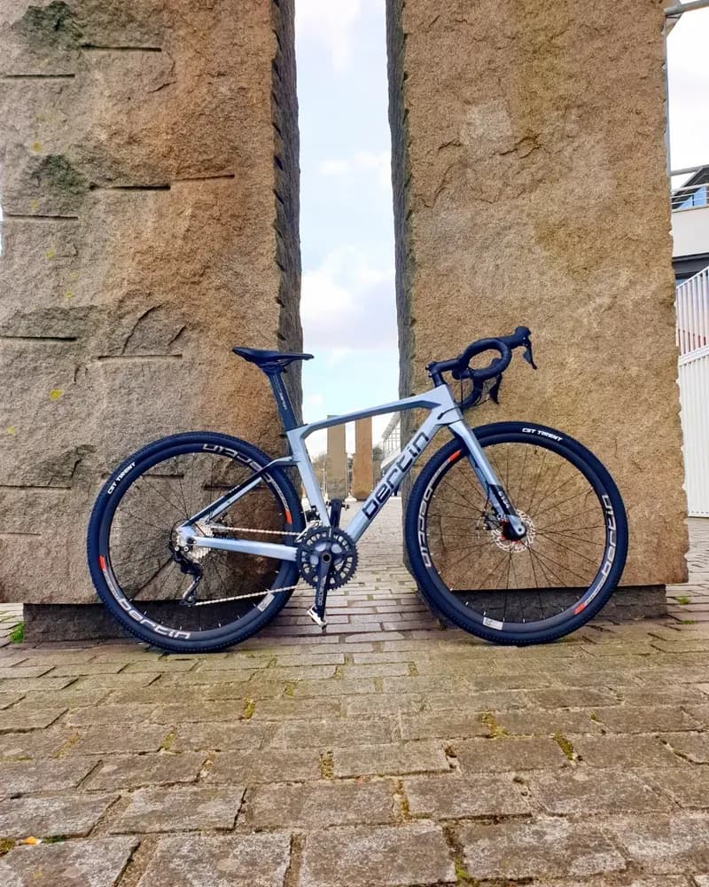 Location de vélos chez Location vélo Dunkerque