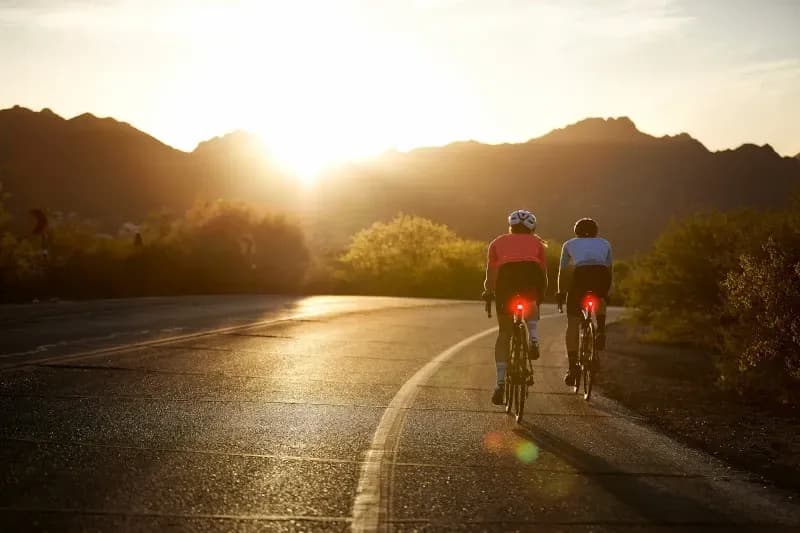 Location de vélos chez Culture Vélo Charancieu