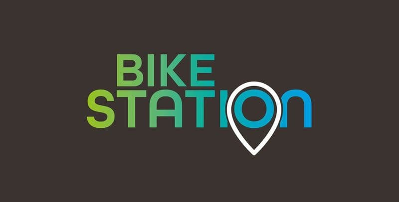 Location de vélos chez Tri Bike Shop Luberon