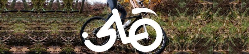 Billet Location de vélos chez Happy's Experience