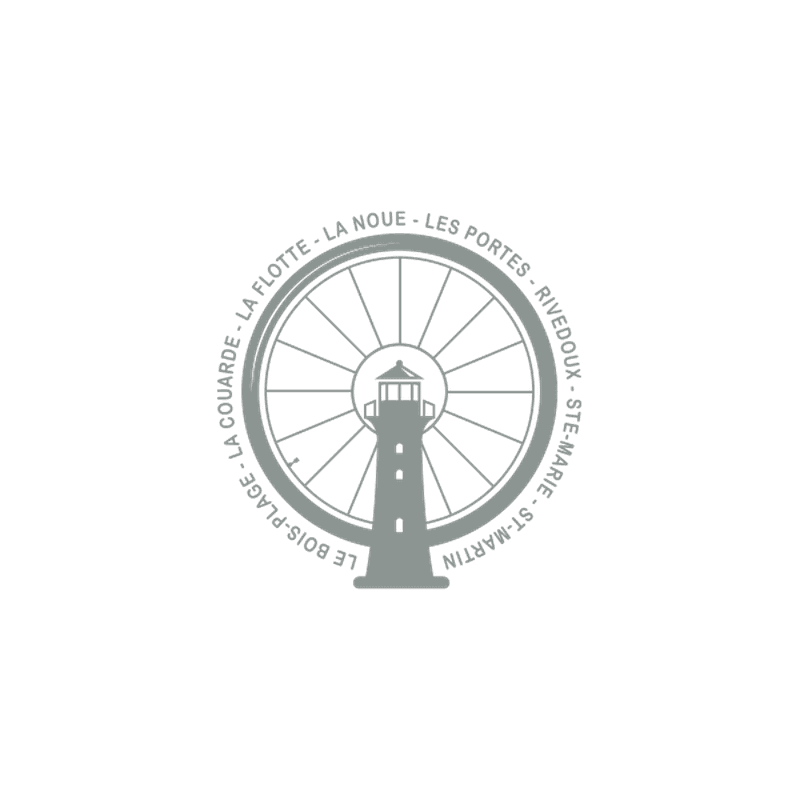 Billet Location de vélos chez Réavélo Le Village 0céanique