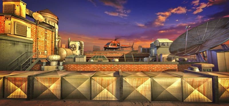 Entrée au musée Madame Tussauds Hollywood avec Marvel 4D et Robot Riot 7D