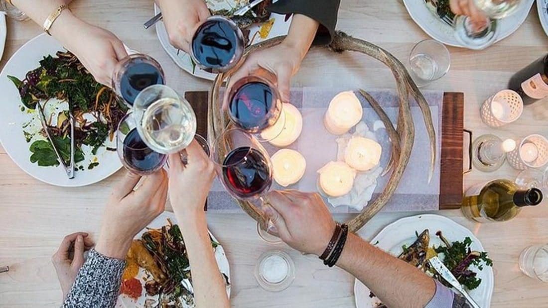 Atelier de cuisine avec un chef d'exception à Avignon