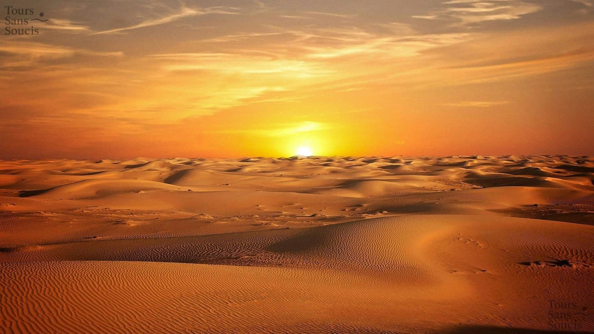 4x4 Djerba desert adventure with filming locations and desert dining