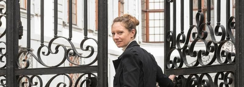 Visite guidée à pied à huis clos à Bâle