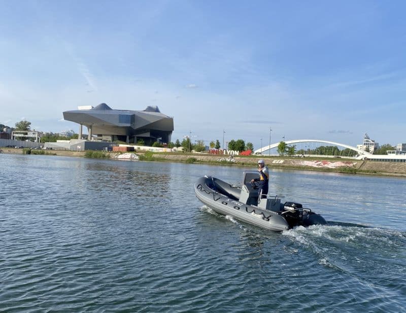 3D Tender X Pro 535 (Semi-rigid)