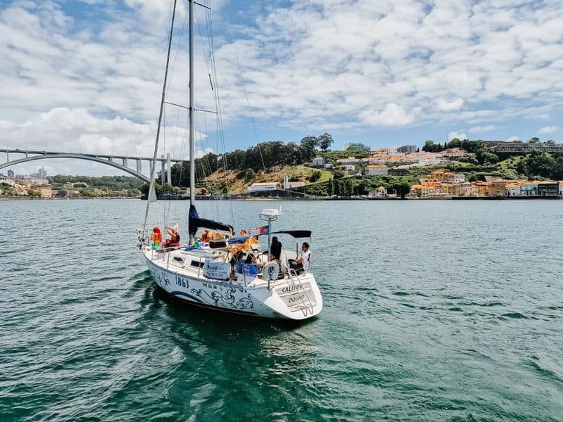 Jeanneau Sun rise 35 (Sailboat)