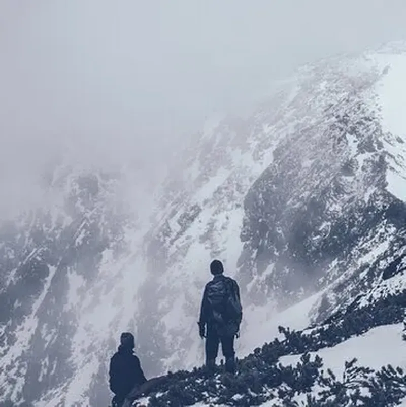 Stage de Survie près de Besançon