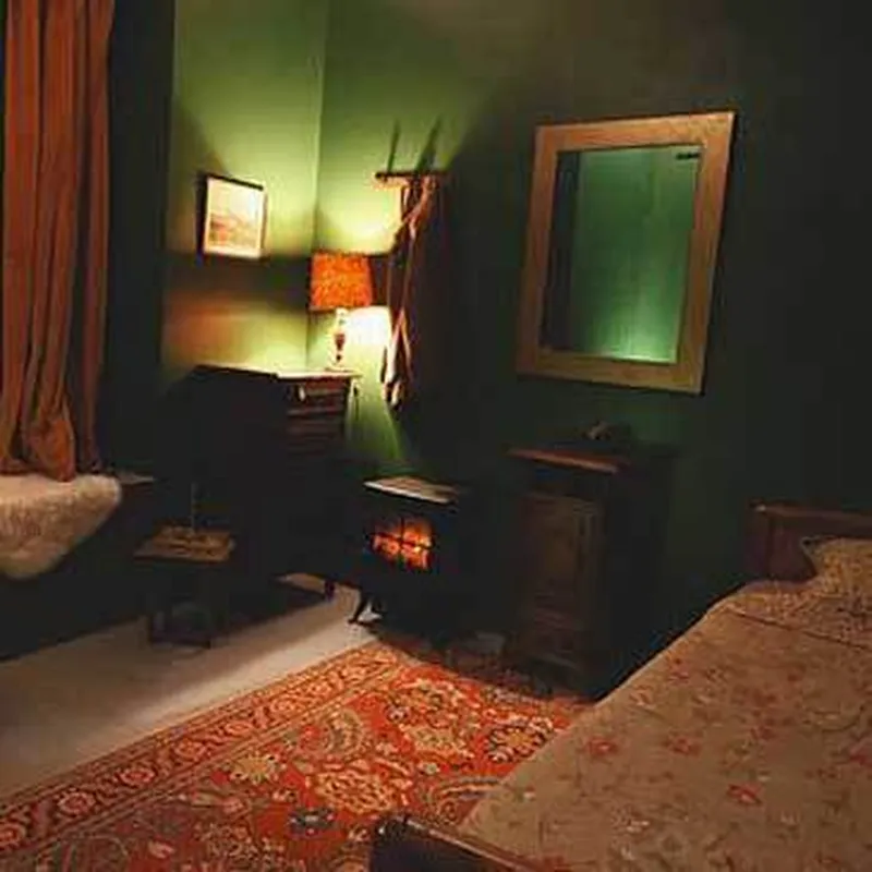 Escape Game à Nice Promenade