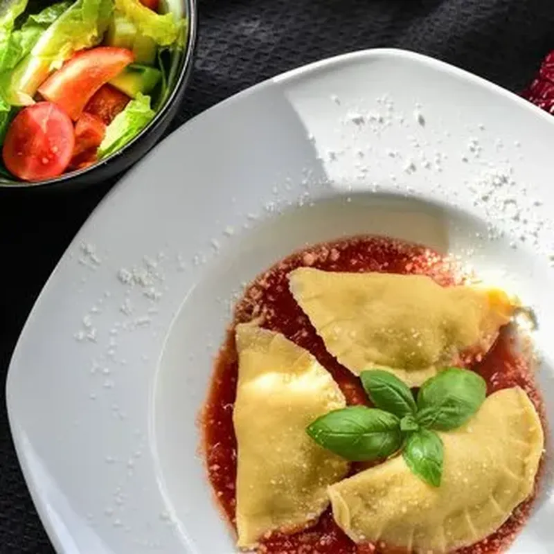 Billet Cours de Cuisine au Château de Blet près de Bourges