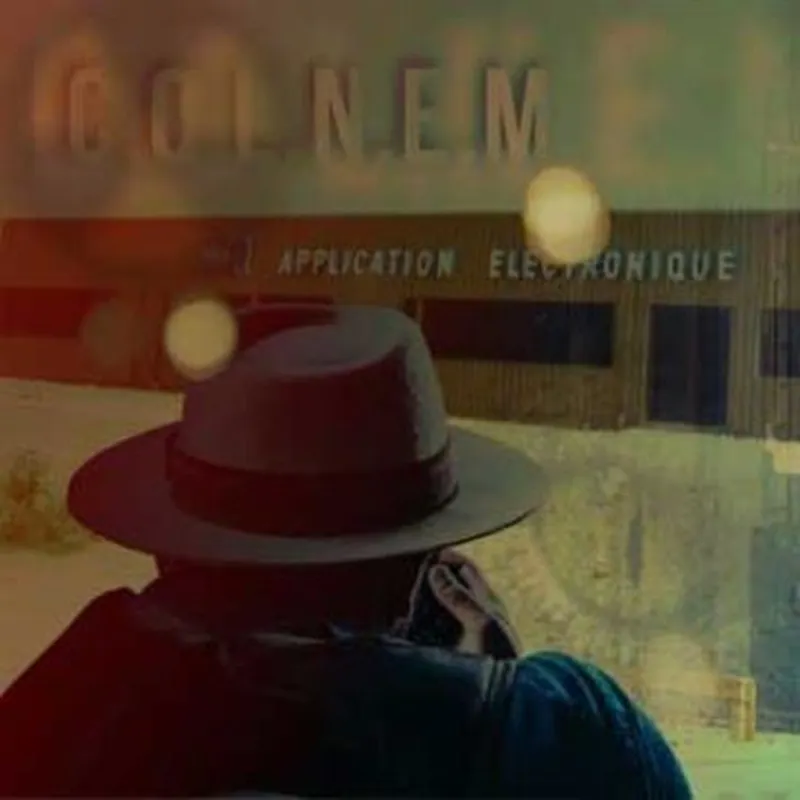 Escape Game près de Nîmes