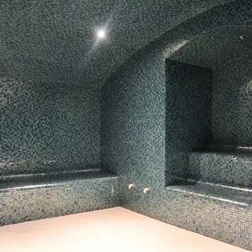 Spa au Clos des Vignes près de Beauvais