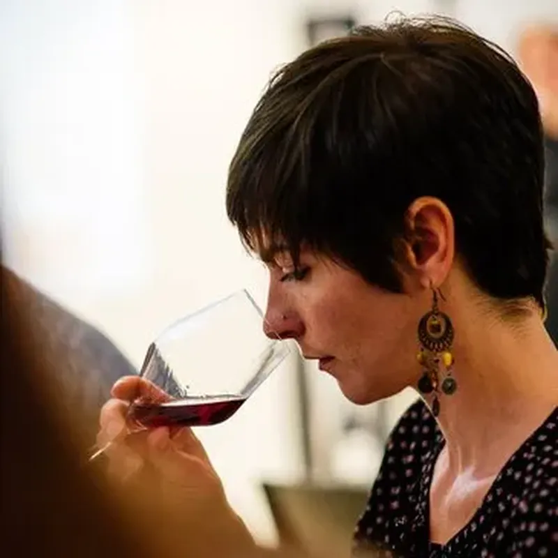 Week-End d'Initiation à l'Œnologie à Nîmes