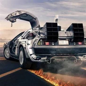 Escape Game à Perpignan Clémenceau