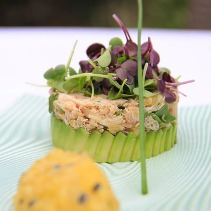 Cours de Cuisine et Dîner dans un Château près de Poitiers