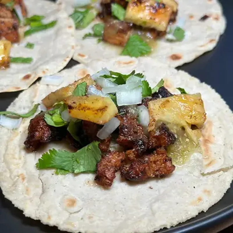 Cours de Cuisine Vegan à Strasbourg