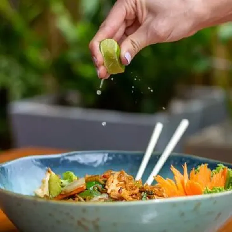 Billet Cours de Cuisine à Vannes