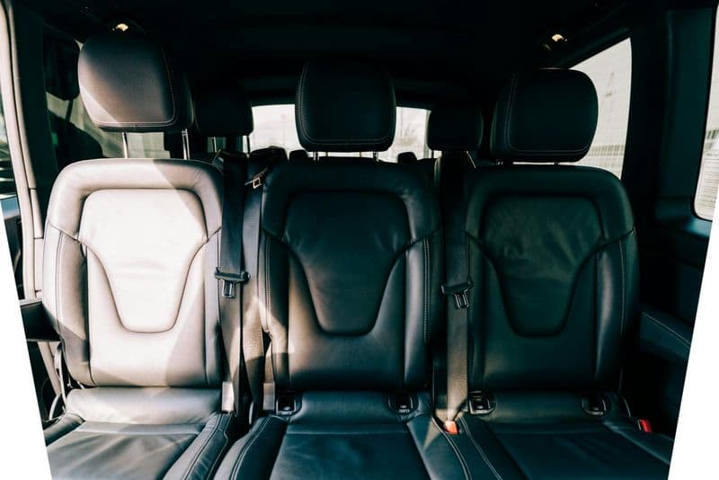 Transfert de l'aéroport international John Paul II Kraków-Balice