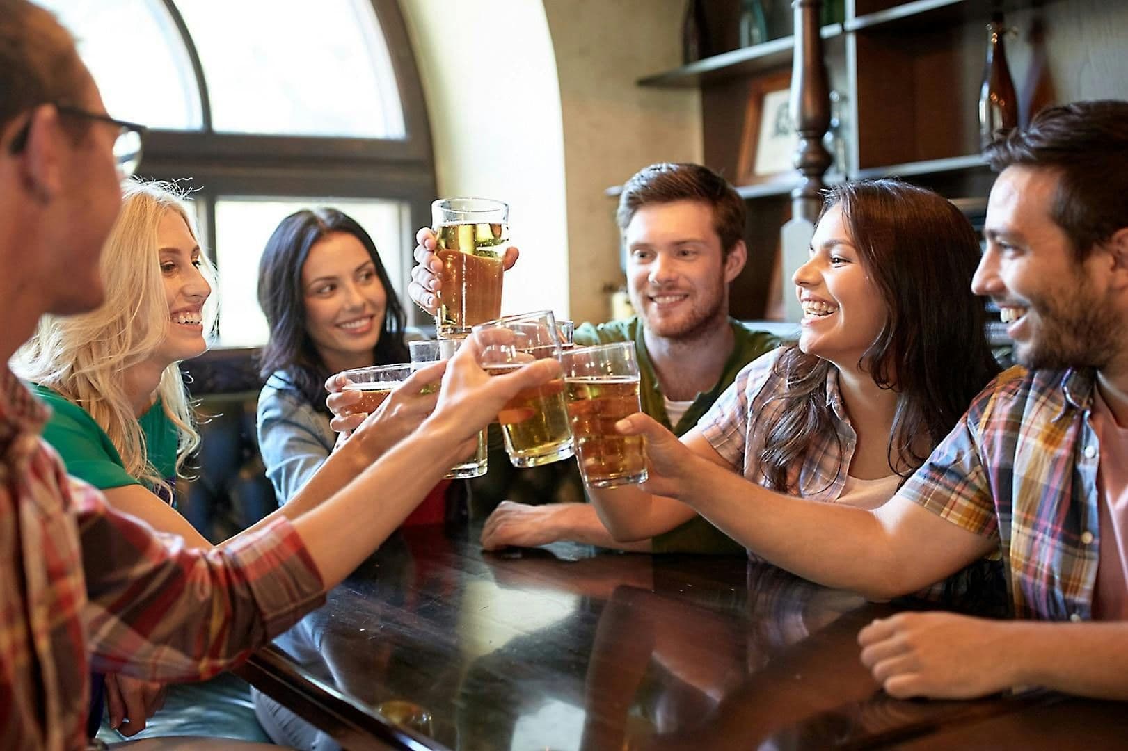 Berlin : Visite guidée culinaire de Mitte