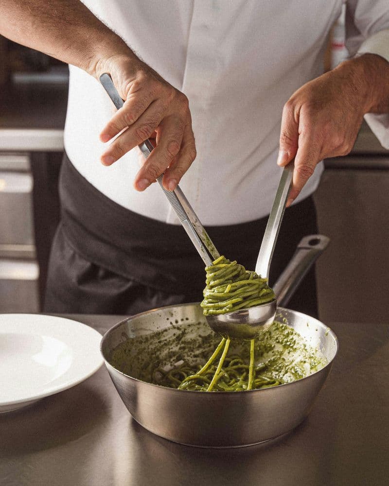 The View at The Palm: The View (Niveau 52) + Déjeuner ou dîner