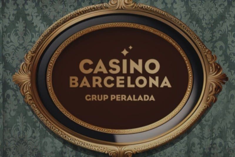 Xcape Escape Room Barcelona : Vol du Casino Royal