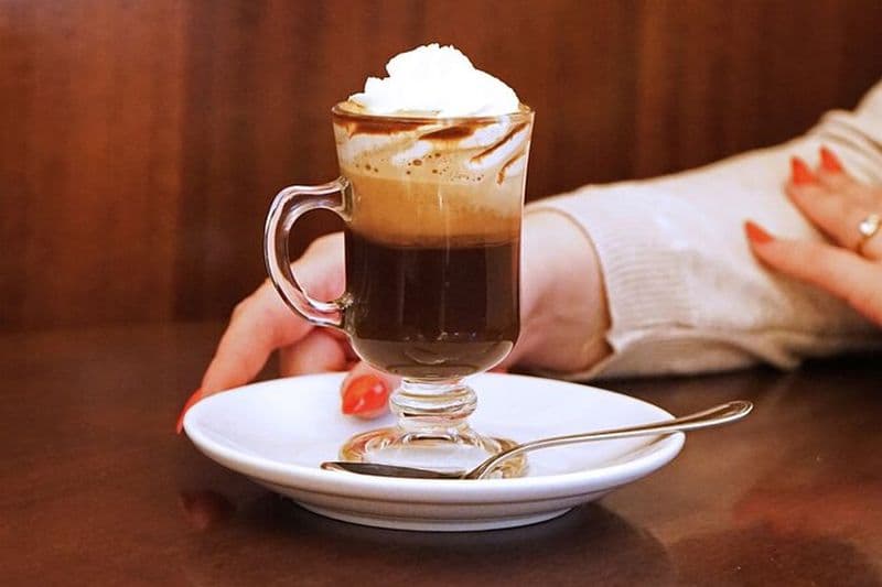 L'expérience de dégustation de chocolat à Turin