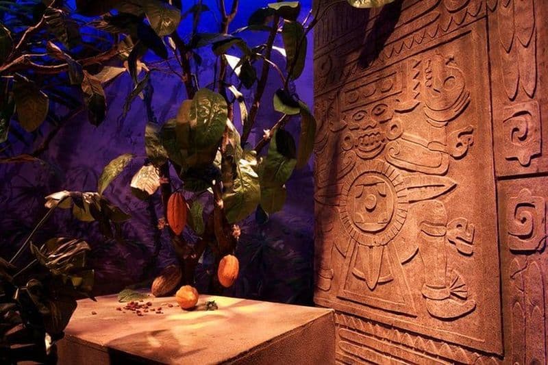 Billet Excursion Gruyères d'hiver, chocolat et fromage au départ de Lausanne