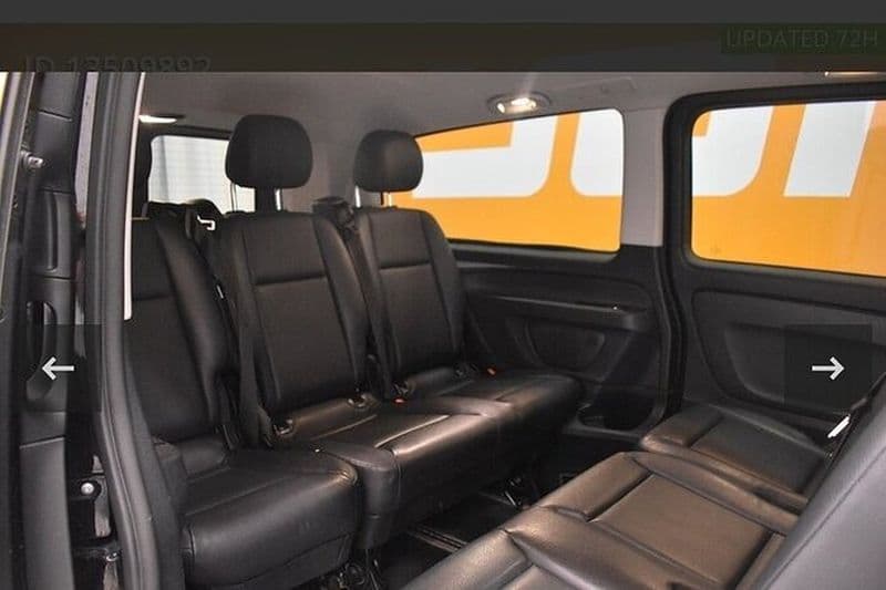 Billet Aéroport Helsinki à Hôtels à Aéroport / Taxi