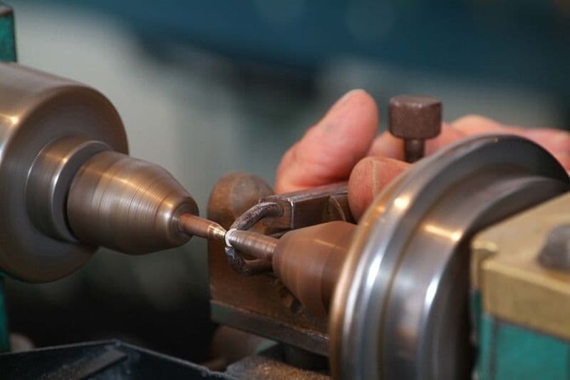 Billet pour le Musée du Diamant à Bruges