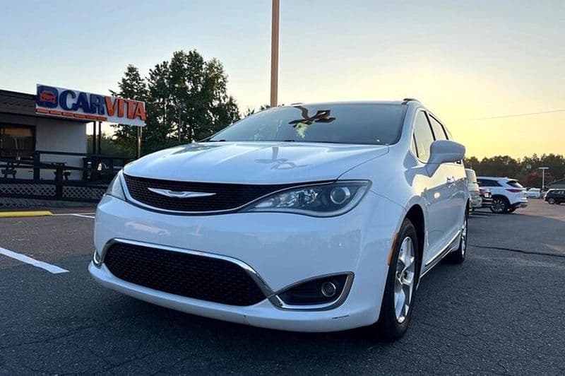 Billet Transfert privé Aéroport d'Orlando Parcs Shopping