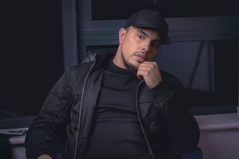 Billet Visite guidée de 90 minutes de photographie et de visites à Manchester