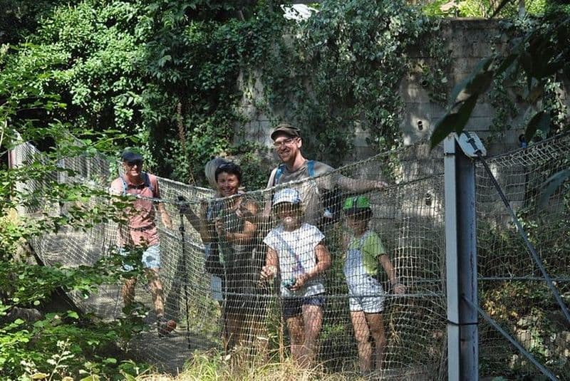 Billet Au fil de l'eau et des Chants d'oiseaux