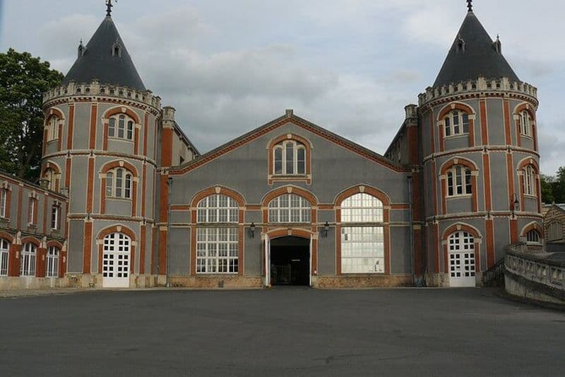 Visite Champagne de 2 jours - Visites planifiées sur mesure et chauffeur privé