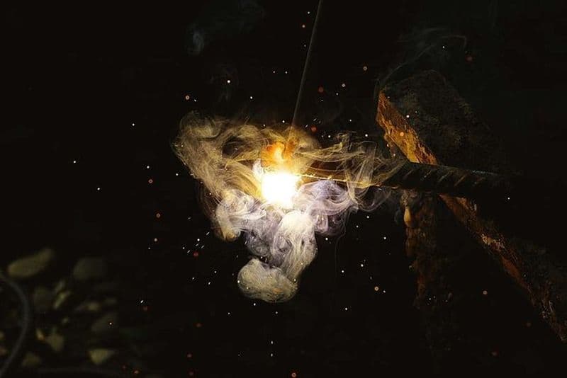 Billet Brisbane Private Escape Room Quest for Wand of Illumination