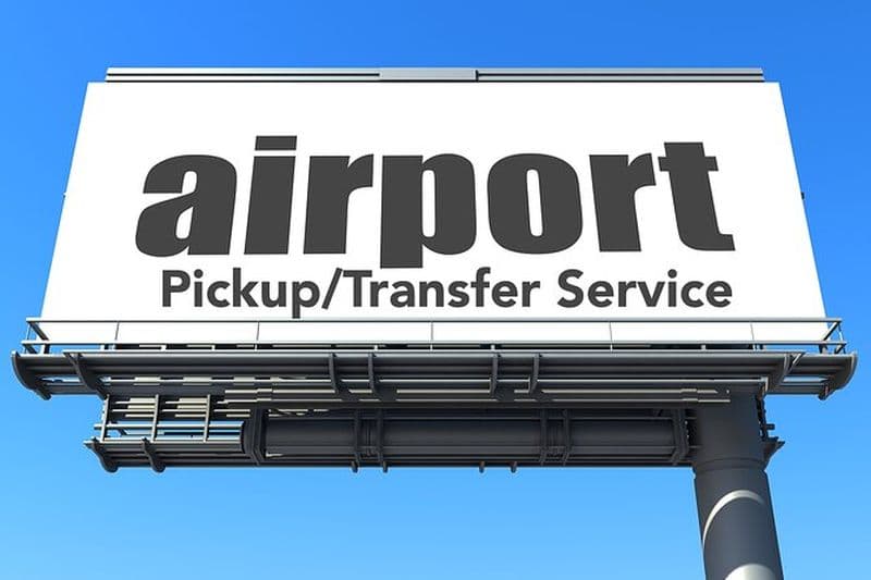 Billet Phnom Penh : KTI Techo Airport Pickup ou transfert Voiture privée