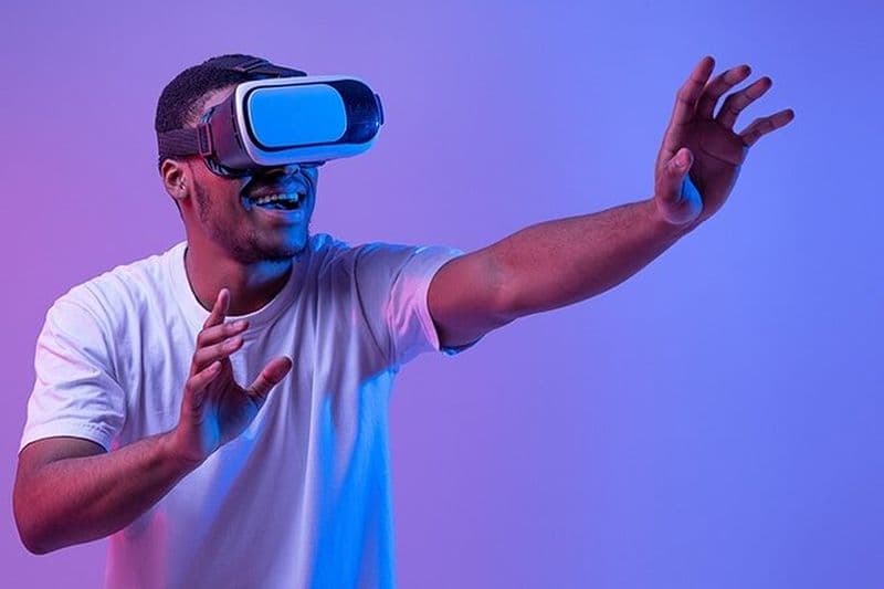 Genève expérience VR face au Jet d’Eau et bonus immersif