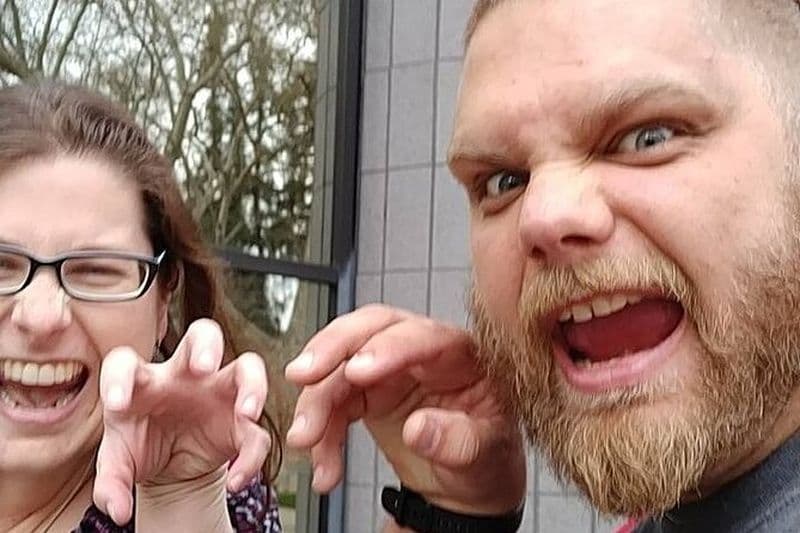 Billet Excursion de chasse au trésor à Reno City par des charognards zombies