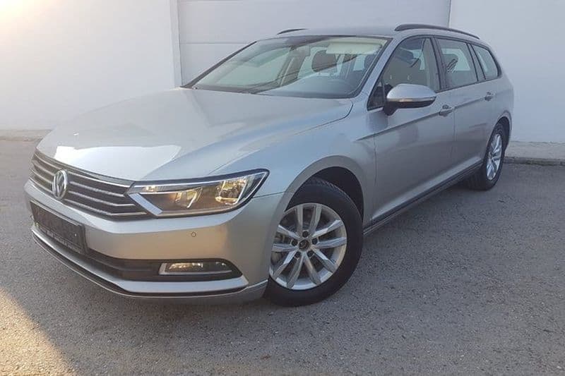 Taxi aéroport Tivat à Saranda