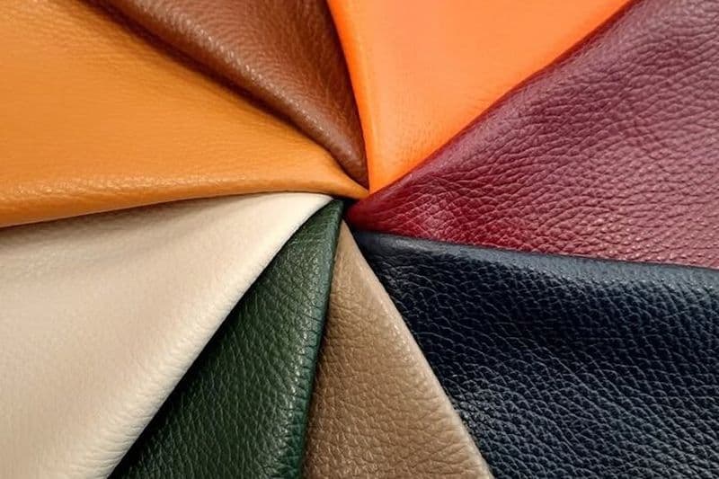 Atelier de cuir Florence et voiturette de golf Tour de ville